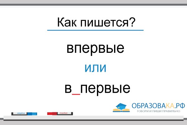 Что такое кракен маркетплейс в россии