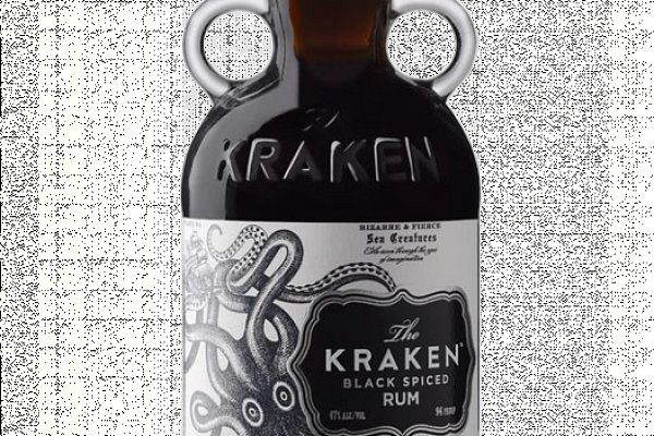 Www kraken 20at net