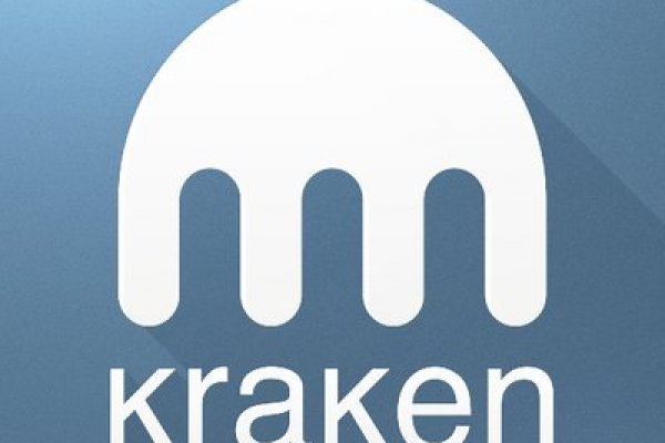 Кракен магазин krakens13 at
