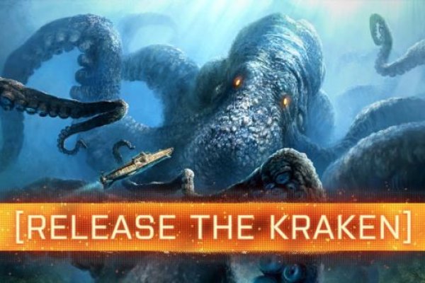 Kraken tor ссылка kraken014 com