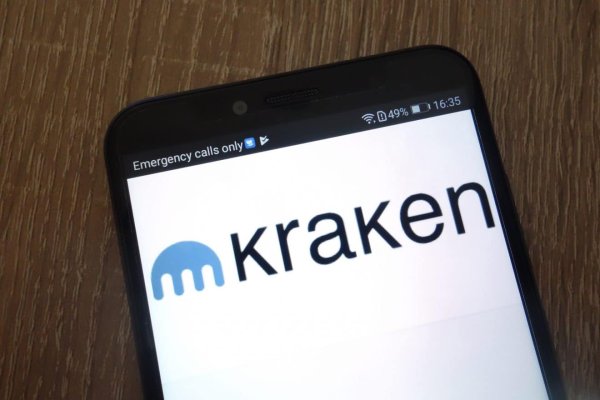 Kraken зеркало kr2web in