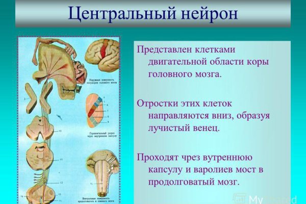 Кракен маркет kr2web in