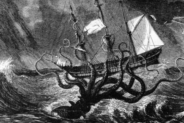 Kraken зеркало даркнет